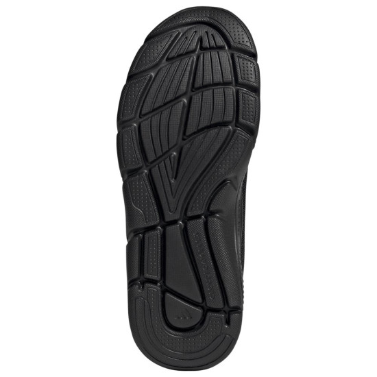 Adidas Cloudfoam Flex Laces